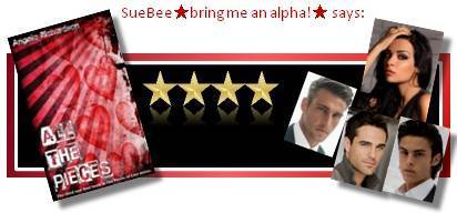  photo RichardsonAllthepieces3TitlebySueBee_zps783b6683.jpg