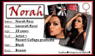  photo RichardsonAllthePieces3HeroinebySueBee_zps03731675.jpg