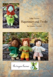 Tidbit-Hapenniesandtrolls-1