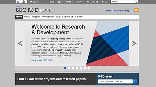 r-d-1024.jpg