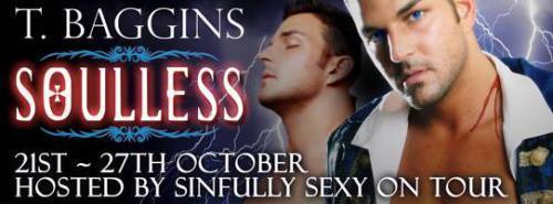 Click to visit the original post