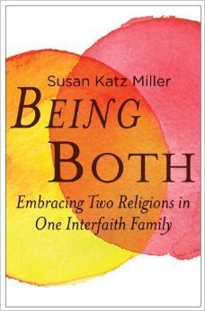 Beingboth