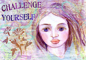 6a00d8341c766153ef017ee9cbb131970d-500wi