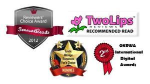 LL awards