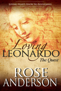 bn ROSE ANDERSON 2