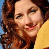 419857_391651470846996_1187025248_n