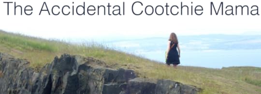 blog-header400x10003