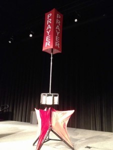 photo2
