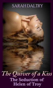 6044a8f9d4fccba9033e93fbff7de83f265aa4c8