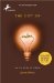 The City of Ember (The Ember Series, #1) by Jeanne DuPrau