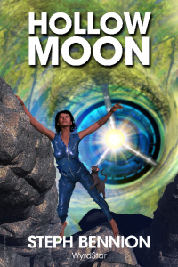 ebook_hm(vh)_reduced