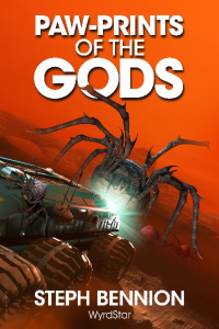 ebook_ppotg(vh)_reduced