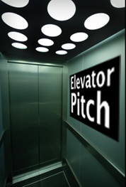 elevator-pitch[1]