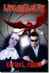 LiveandLetFly_200x300