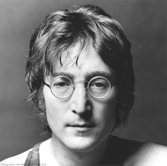 How much could a wood chuck chuck?