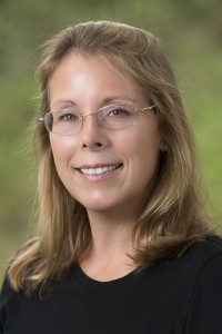 MaryAnn Kemper