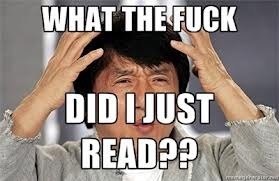 Image and video hosting by TinyPic