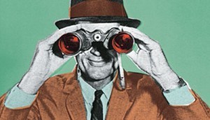 Identifying-Talent-at-the-Middle-Man-400x230