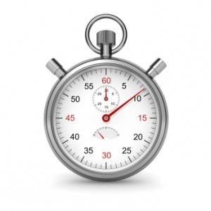The-Ten-Minute-Workout