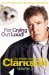 For Crying Out Loud The World According to Clarkson v. 3 (World According to Clarkson 3) by Jeremy Clarkson