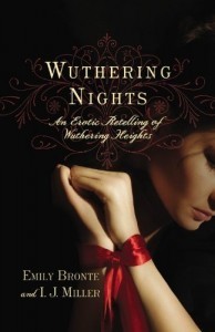 WN cover