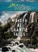 Murder at Granite Falls by Roxanne Rustand