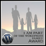 wordpressfamilyaward_2