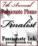 PP7 Finalist