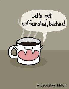 coffee_time_by_sebreg-d5dm0pb