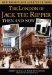 The London of Jack the Ripper Then and Now 2nd edition by Philip Hutchinson