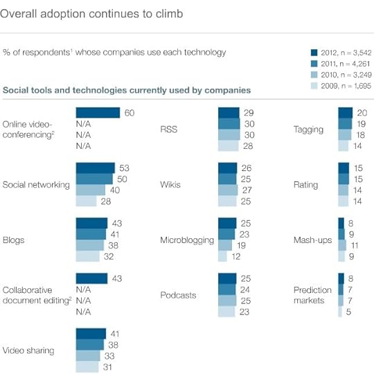 ScreenHunter_02 Apr. 01 23.00