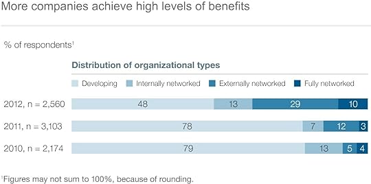 ScreenHunter_02 Apr. 01 23.03