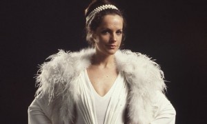 Doctor_Who_s_Romana__Mary_Tamm__dies