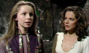 Doctor_Who__The_Armageddon_Factor