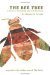 The Bee Tree by Mr Kenneth Fenter