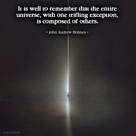 OTHERS