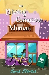 TheMissingComatoseWoman170Web