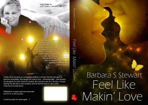 FINAL_FeelLikeMakinLoveYELLOW_Oct2013_v8