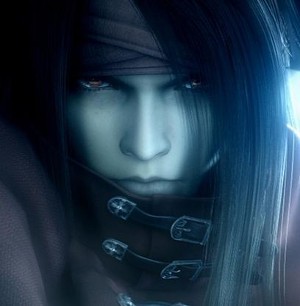 vincent-valentine-advent-children