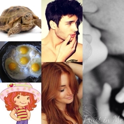  photo e6751cd8-b424-437e-95b6-e8578fd66540_zps7c84f71a.jpg