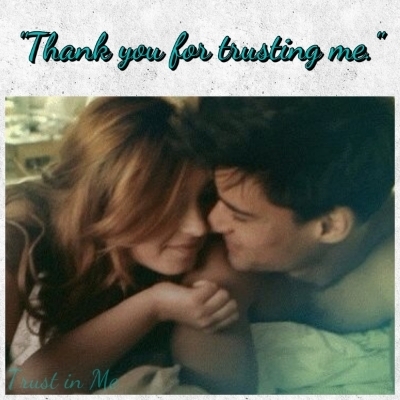  photo 2f4d3377-8ed6-44f2-a6da-336d340fe23b_zps6c62cc4f.jpg