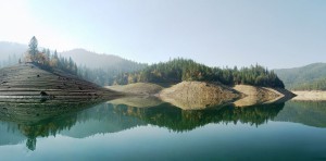 lake2