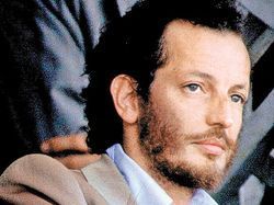 Ebfec9a30beade657ee86af71d072047_int470