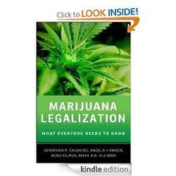 51CXRqix0aL._BO2,204,203,200_PIsitb-sticker-arrow-click,TopRight,35,-76_AA278_PIkin4,BottomRight,-64,22_AA300_SH20_OU01_