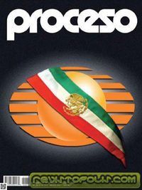 Proceso 1861 imposicion[1]