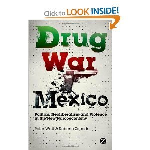 51YDODMTHuL._BO2,204,203,200_PIsitb-sticker-arrow-click,TopRight,35,-76_AA300_SH20_OU01_