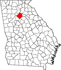 200px-Map_of_Georgia_highlighting_Gwinnett_County.svg