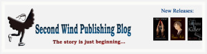 grayblognewreleases copy