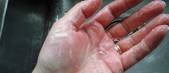 To Prevent MRSA In Hospitals, Don’t Prevent Only MRSA