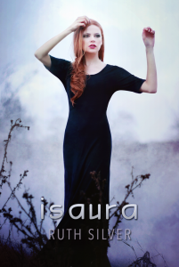 isaura